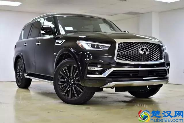 买完就被偷！2019年度易被盗车型