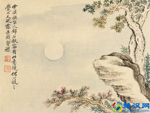 人生中到底什么才是最重要的，也许只有到最后一刻才会真正的明白