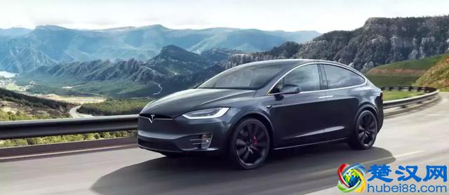 买完就被偷！2019年度易被盗车型