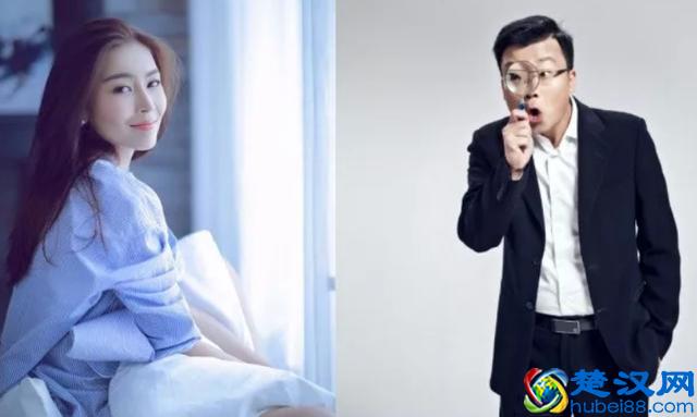 强强联合打造巨星主播，斗鱼音乐携众多主播掀起狂热造星计划！