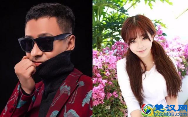 强强联合打造巨星主播，斗鱼音乐携众多主播掀起狂热造星计划！