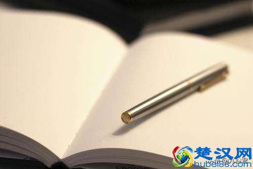 如何提高小学生的写作能力？写好作文，有妙招