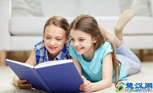 如何提高小学生的写作能力？写好作文，有妙招