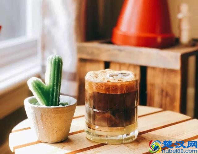 什么是释怀，这是我听过最美的答案