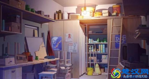 10句断章取义的句子，看完也可以告诉一下朋友！