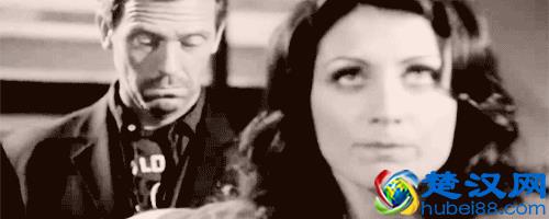 语音版：“你好无趣啊~”英语怎么说？