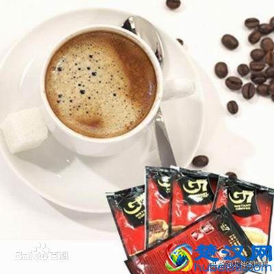 同为咖啡，罐装咖啡和速溶咖啡为何差别这么大