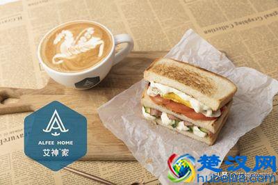 同为咖啡，罐装咖啡和速溶咖啡为何差别这么大