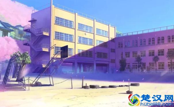 10句断章取义的句子，看完也可以告诉一下朋友！