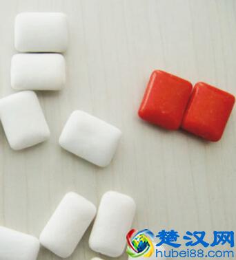 打嗝不止怎么办 巧治打嗝有妙方