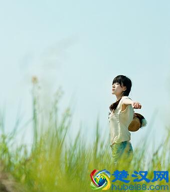 打嗝不止怎么办 巧治打嗝有妙方