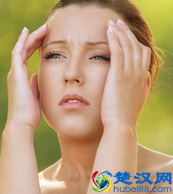 打嗝不止怎么办 巧治打嗝有妙方