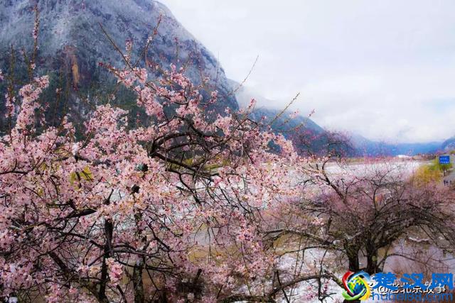 北京到西藏，全程10站，美不胜收！