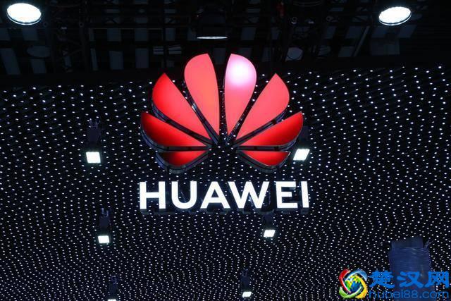 华为手机抢单、抢红包更快？这是什么玄学