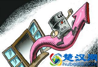 如何做原油投资理财，看完之后我懵逼了