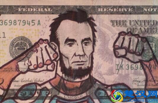 如何做原油投资理财，看完之后我懵逼了