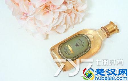 skin food鱼子酱系列怎么样 为熟龄肌滋润紧致提亮肌肤