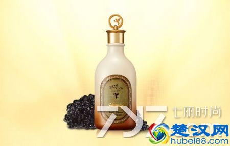 skin food鱼子酱系列怎么样 为熟龄肌滋润紧致提亮肌肤