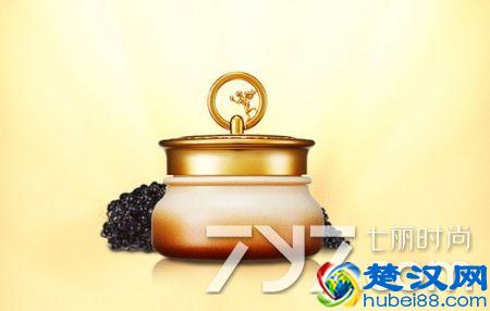 skin food鱼子酱系列怎么样 为熟龄肌滋润紧致提亮肌肤