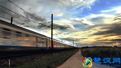 北京到西藏，全程10站，美不胜收！