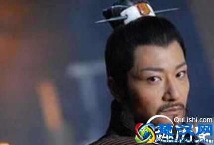 智多星吴用性格是怎样的 智多星吴用怎么死的