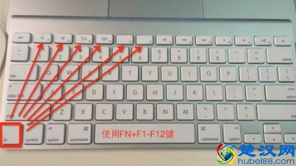 苹果电脑mac系统快捷键大全，值得收藏！