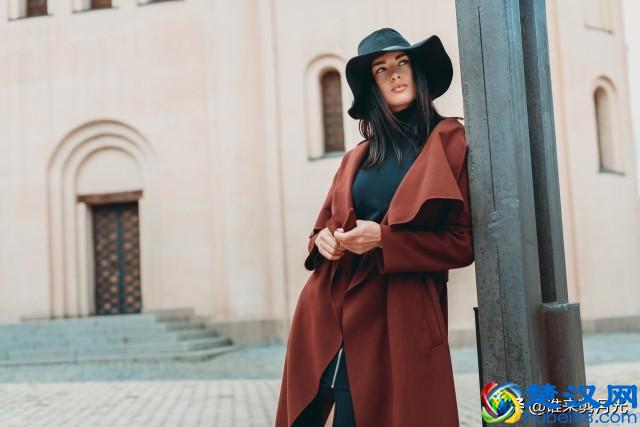 搭配口诀，女生搭配衣服有什么禁忌？再也不用担心不会搭配