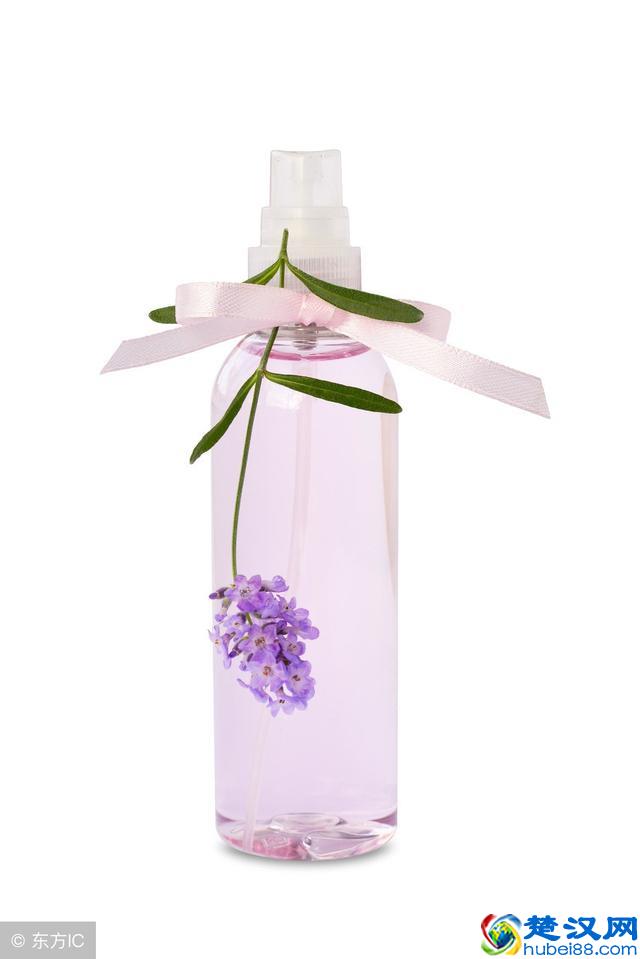 纯露敷脸大热！用对了神效，用错了毁脸