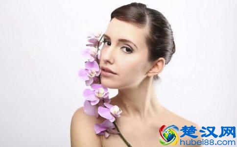 女生要如何预防痘痘，生活的小习惯很重要