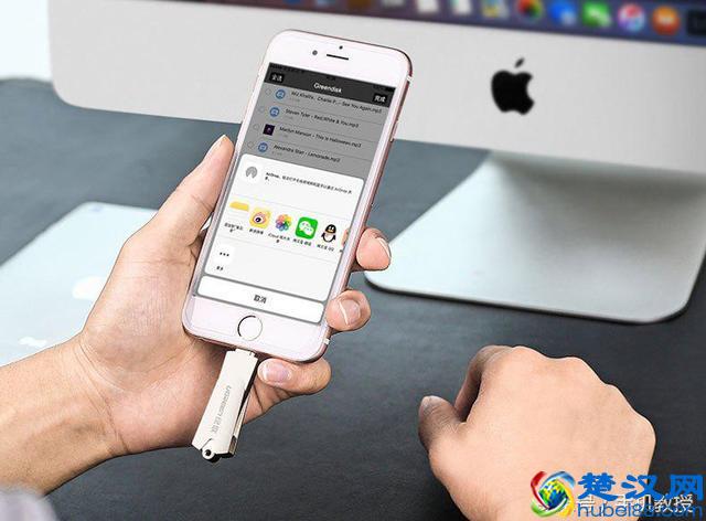 用手机号注册了微信号，如果不用这个手机号了，微信还能不能用？