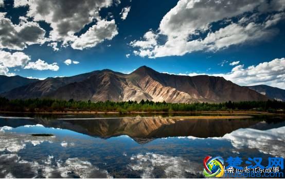 北京到西藏，全程10站，美不胜收！