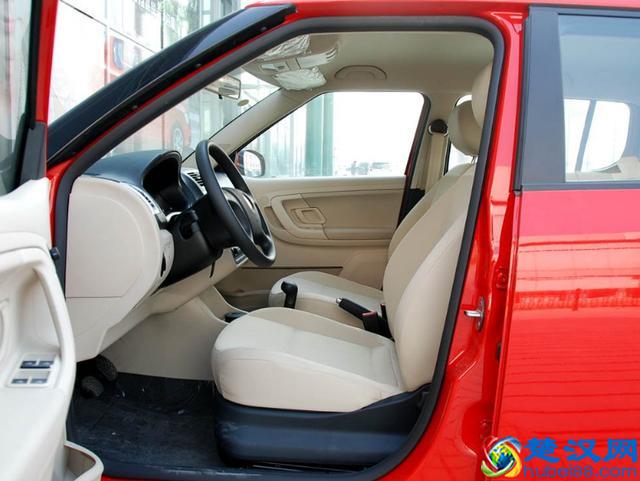 苏州车主2万买了台斯柯达晶锐，知道这个事实，感觉捡漏了