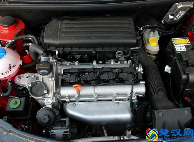 苏州车主2万买了台斯柯达晶锐，知道这个事实，感觉捡漏了