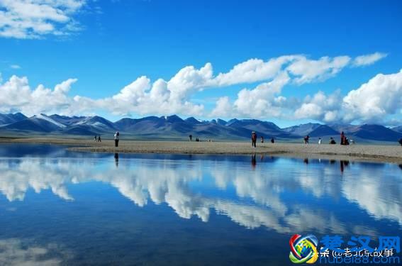 北京到西藏，全程10站，美不胜收！