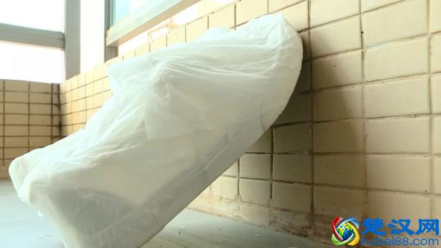 小白鞋越洗越黄？那是因为你没做这件事