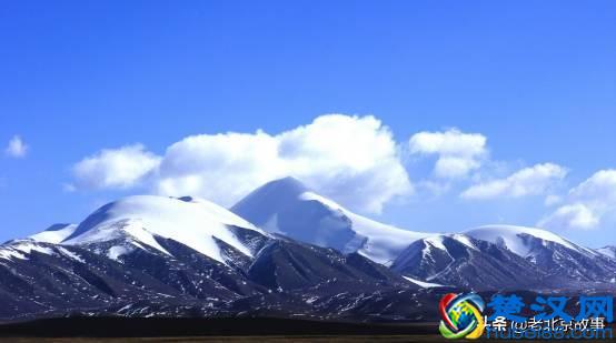 北京到西藏，全程10站，美不胜收！