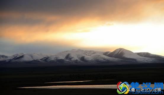北京到西藏，全程10站，美不胜收！