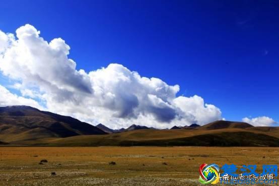 北京到西藏，全程10站，美不胜收！