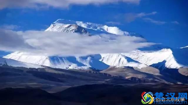 北京到西藏，全程10站，美不胜收！