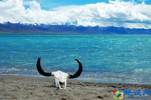 北京到西藏，全程10站，美不胜收！