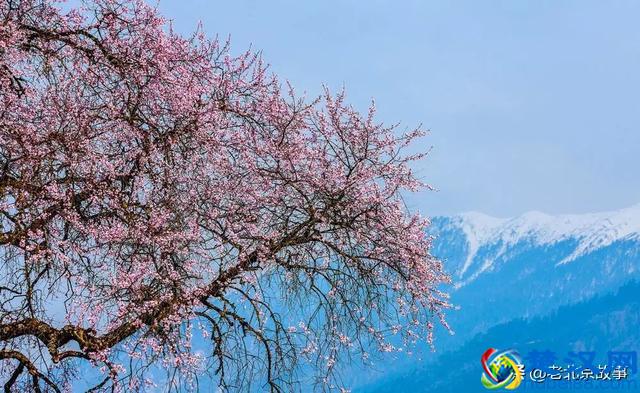 北京到西藏，全程10站，美不胜收！