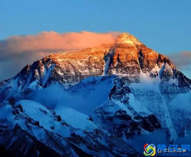 北京到西藏，全程10站，美不胜收！