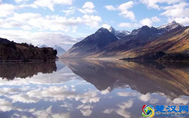 北京到西藏，全程10站，美不胜收！