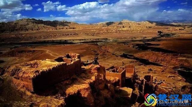 北京到西藏，全程10站，美不胜收！