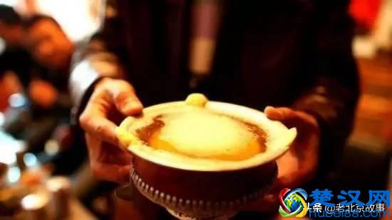 北京到西藏，全程10站，美不胜收！