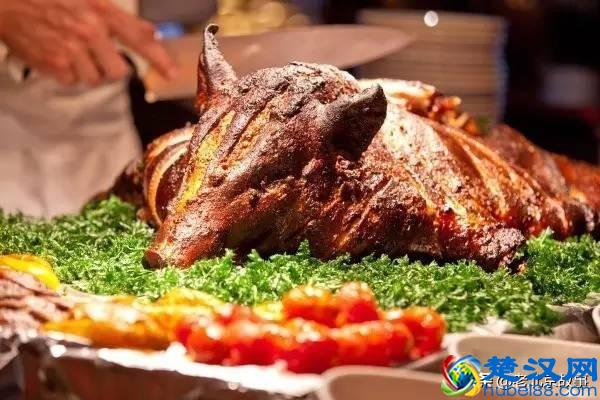 北京到西藏，全程10站，美不胜收！