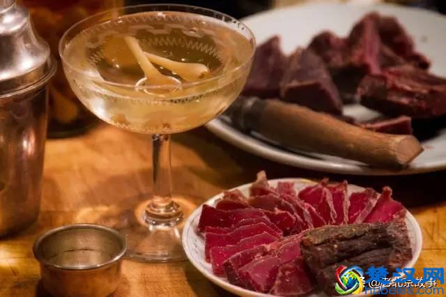 北京到西藏，全程10站，美不胜收！