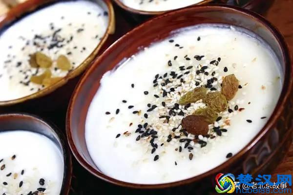 北京到西藏，全程10站，美不胜收！