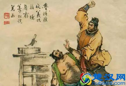 记叙文不知道写什么？六个“一”教你如何给记叙文选材