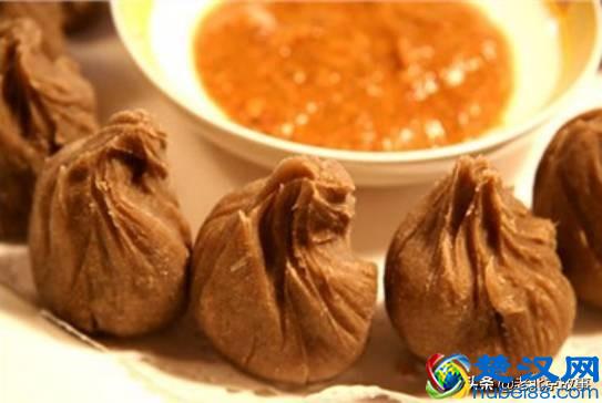 北京到西藏，全程10站，美不胜收！